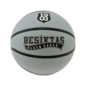 توپ بسکتبال مدل besiktas